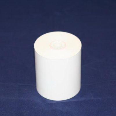 2-Ply Rolls 3"x95'
