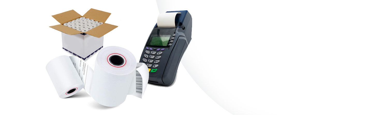 Ticket Vending Machine